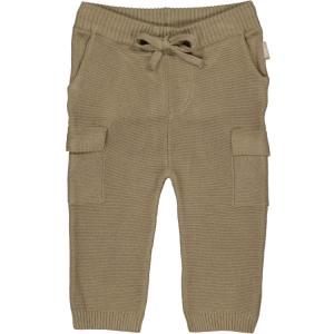 alt__LEVVBottomsBroekje_Nolan_Light_Brown__width__218__height__218_