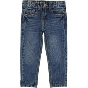 alt__LEVVBottomsJeans_Jaimy_Blue_Grey_Denim__width__218__height__218_