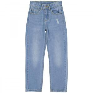 alt__LEVVBottomsJeans_Jaimy_Light_Blue_Denim__width__218__height__218_