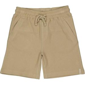 alt__LEVVBottomsKorte_Broek_Byron_Dessert_Sand__width__218__height__218_