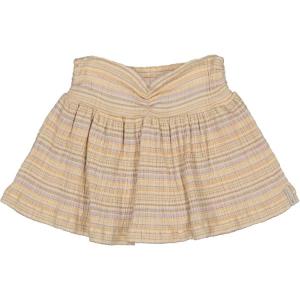 alt__LEVVBottomsRok_Bowien_Purple_Stripe__width__218__height__218_