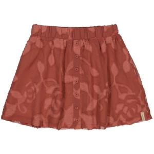 alt__LEVVBottomsRok_Dinte_Red_Pink__width__218__height__218_