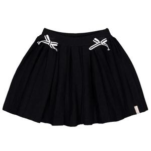 alt__LEVVBottomsRok_Djane_Black__width__218__height__218_