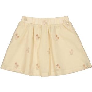 alt__LEVVBottomsRok_Donna_Almond__width__218__height__218_
