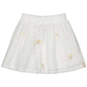 alt__LEVVBottomsRokje_White_Pearl__width__218__height__218_