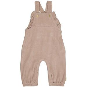 alt__LEVVBottomsTuinbroek_Noah_Mauve__width__218__height__218_