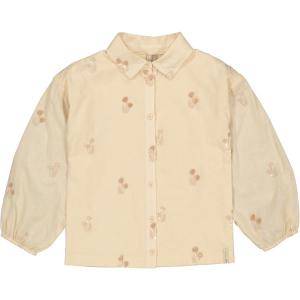 alt__LEVVTopsBlouse_Diana_Almond__width__218__height__218_