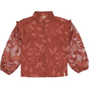 alt__LEVVTopsBlouse_Didi_Red_Pink__width__218__height__218_