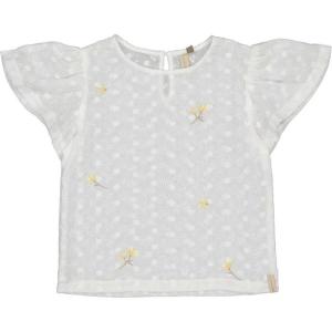 alt__LEVVTopsBlouse_White_Pearl__width__218__height__218_