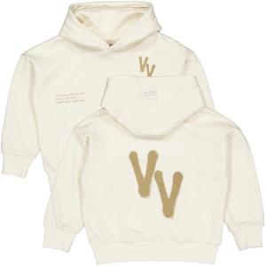 alt__LEVVTopsHoodie_Dean_Cotton_Cream__width__218__height__218_