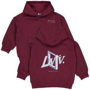 alt__LEVVTopsHoody_Denver_Dark_Red__width__218__height__218_