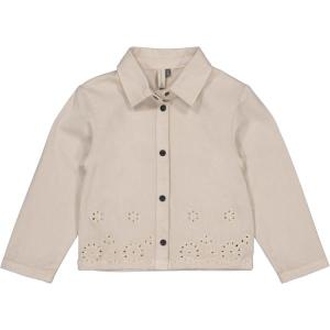 alt__LEVVTopsJasje_Bloem_Cream__width__218__height__218_