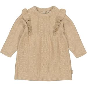 alt__LEVVTopsJurk_Nali_Beige__width__218__height__218_