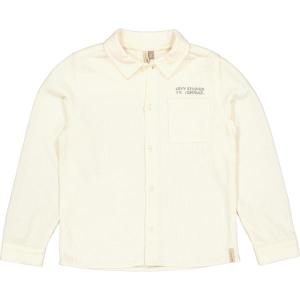alt__LEVVTopsOverhemd_Diego_Soft_White__width__218__height__218_