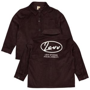 alt__LEVVTopsOvershirt_Dieter_Purple_Grey__width__218__height__218_