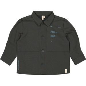 alt__LEVVTopsOvershirt_Djay_Night_Blue__width__218__height__218_