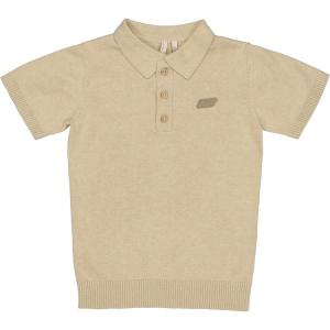 alt__LEVVTopsPolo_Benny_Beige__width__218__height__218_