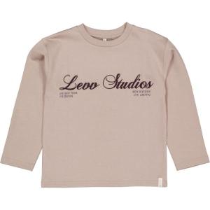 alt__LEVVTopsShirt_Damon_Greige__width__218__height__218_