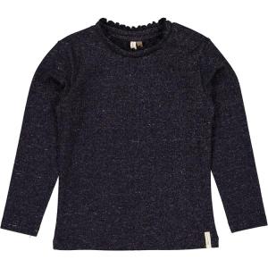 alt__LEVVTopsShirt_Darina_Black__width__218__height__218_