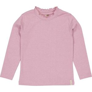alt__LEVVTopsShirt_Darina_Light_Mauve__width__218__height__218_
