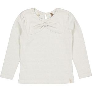 alt__LEVVTopsShirt_Debora_Soft_White__width__218__height__218_