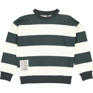 alt__LEVVTopsSweater_Darius_Black_Stripe__width__218__height__218_