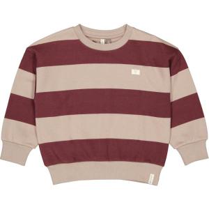 alt__LEVVTopsSweater_Dax_Grey_Stripe__width__218__height__218_