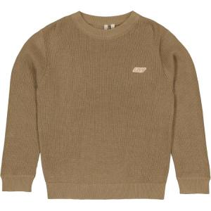 alt__LEVVTopsSweater_Diede_Dark_Sand__width__218__height__218_