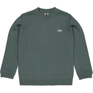 alt__LEVVTopsSweater_Dinand_Light_Petrol__width__218__height__218_
