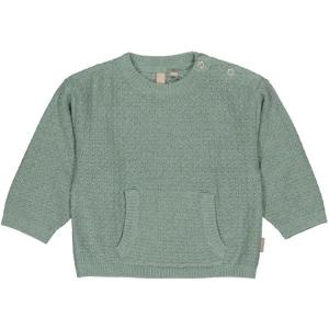 alt__LEVVTopsSweater_Neil_Seagreen__width__218__height__218_