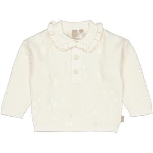 alt__LEVVTopsSweater_Nikola_White_Cream__width__218__height__218_