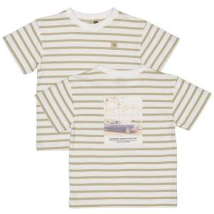 alt__LEVVTopsT_Shirt_Bas_White_Stripe__width__218__height__218_