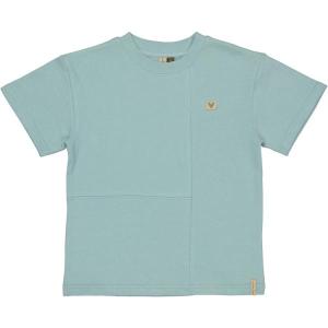 alt__LEVVTopsT_Shirt_Boar_Dark_Petrol__width__218__height__218_