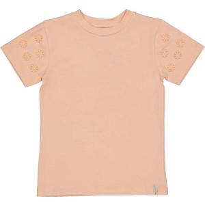 alt__LEVVTopsT_Shirt_Peach__width__218__height__218_