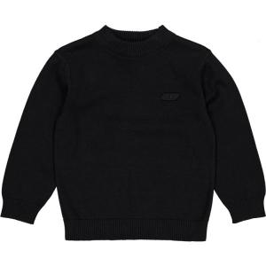 alt__LEVVTopsTrui_Devon_Black__width__218__height__218_