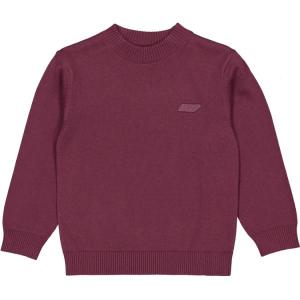 alt__LEVVTopsTrui_Devon_Dark_Red__width__218__height__218_