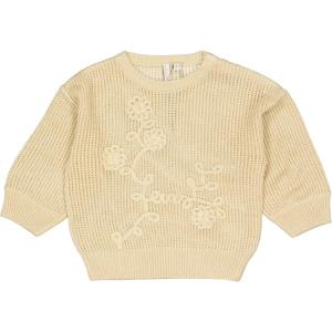 alt__LEVVTopsTrui_Dewi_Almond__width__218__height__218_