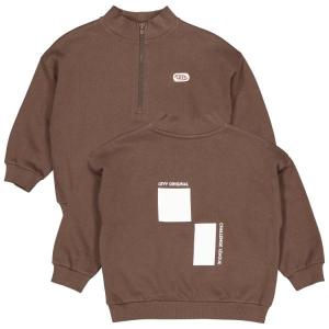 alt__LEVVTopsTrui_Dex_Chocolate_Brown__width__218__height__218_