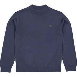 alt__LEVVTopsTrui_Dimas_Dark_Blue__width__218__height__218_