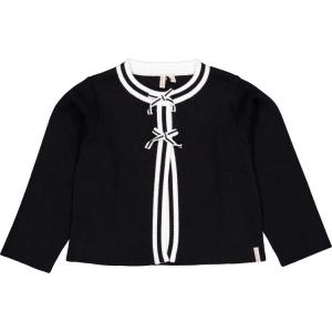 alt__LEVVTopsVest_Diara_Black__width__218__height__218_