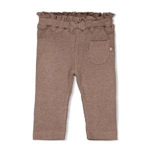 alt__Legging_Rib_Bruin_Melange__width__218__height__218_