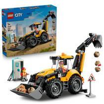 alt__LegoBackhoe_Loader__width__218__height__218_