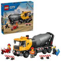 alt__LegoCement_Mixer__width__218__height__218_