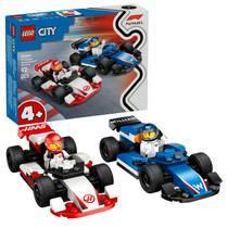 alt__LegoF1_Williams_Racing___Haas___width__218__height__218_
