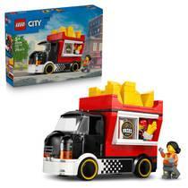 alt__LegoFries_Food_Truck__width__218__height__218_