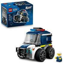 alt__LegoPolice_Truck__width__218__height__218_