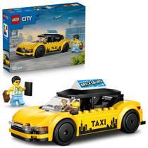 alt__LegoYellow_Taxi___width__218__height__218_