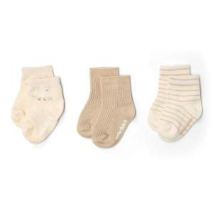 alt__Little_DutchAccesoires3_Pak_Sok_Multi__width__218__height__218__1