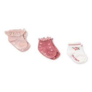 alt__Little_DutchAccesoires3_Pak_Sokjes_Blush_Multi__width__218__height__218_