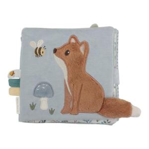 alt__Little_DutchAccesoiresActiviteitenboek_Forest_Friends__width__218__height__218_